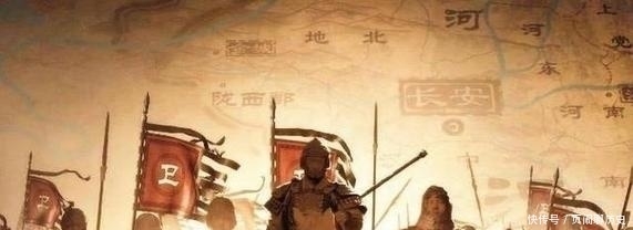 铁骨铮铮|以前的文人,自信文雅,有骨气有血性?何时沦落,只知歌功颂德?