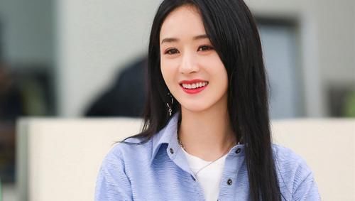 满屏|满屏一星！2021年最尴尬综艺出现，被骂成这样一点都不冤