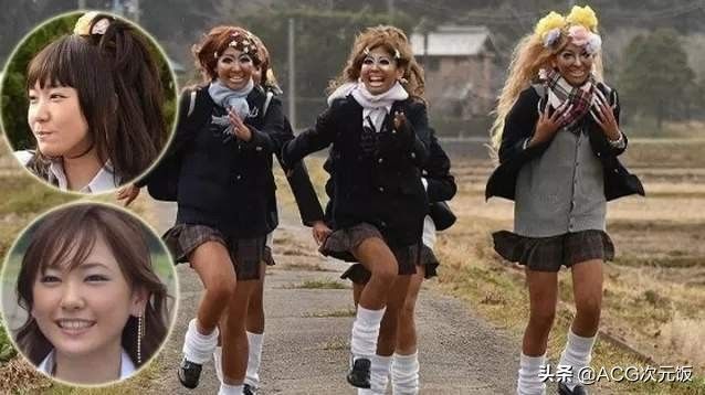 jk|JK研究所第2期：JK在中国