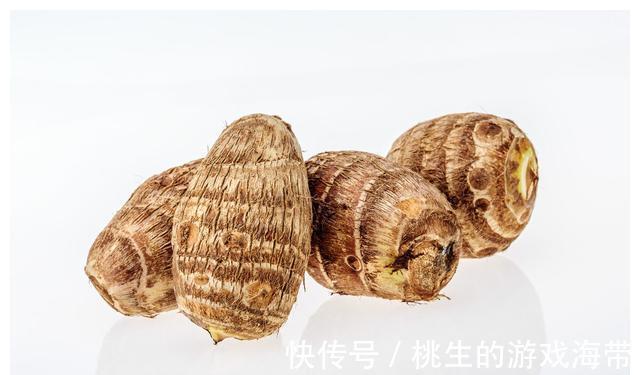 养胃|儿科医生:孩子脾胃不好,常吃3种食物,养胃也护胃