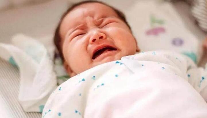 喂养|一年长高25厘米!这个阶段是娃身高“猛涨期”,爸妈抓紧别错过