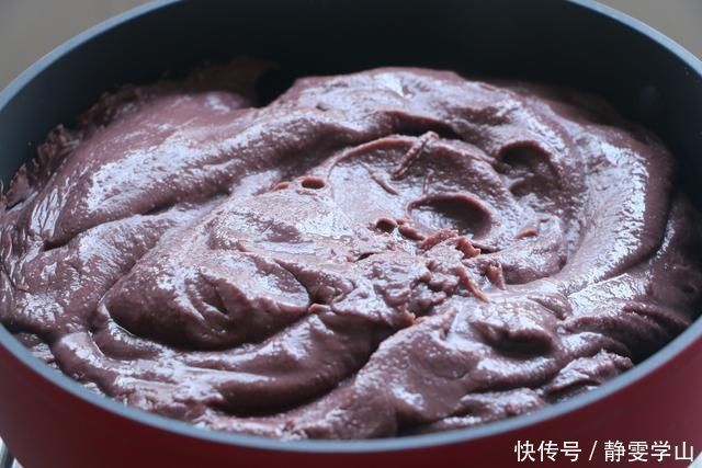 添加|外面一个要8块钱,自己在家做好吃无添加,咬一口酥得掉渣,太香