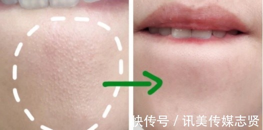 平价|平价护肤品也能很好用,分夏季款自用护肤品,用途多,效果好!