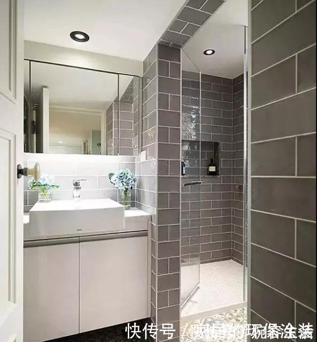 业主|82平楼中楼,一进屋就被迷住了!楼梯做个大改造!等于多出一间房