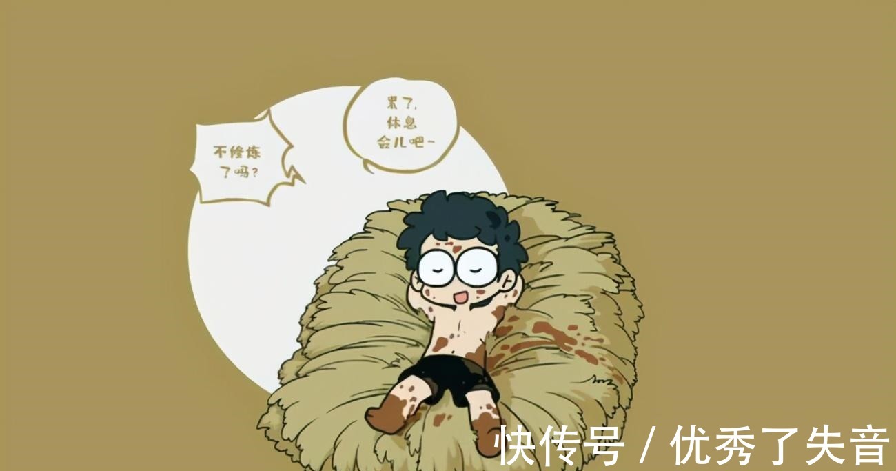 罗小黑战记|国产良心动漫罗小黑战记,好看的剧情,好萌的人物,不看可惜!