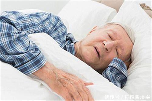 记性越差，痴呆越近！5招教你预防老年痴呆，