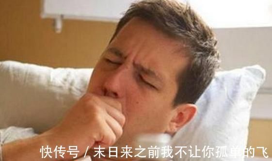 本草纲目|李时珍说它是“咽炎克星”,早晚喝一杯,清肺止咳,拒绝咽炎发作