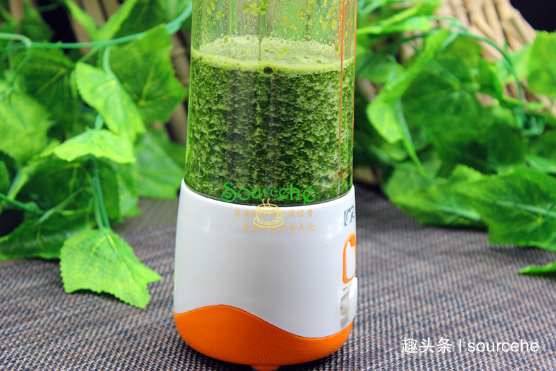 蛋糕别再烤了,学会这个蛋糕方子,一个蒸锅就能做出十几种蛋糕!