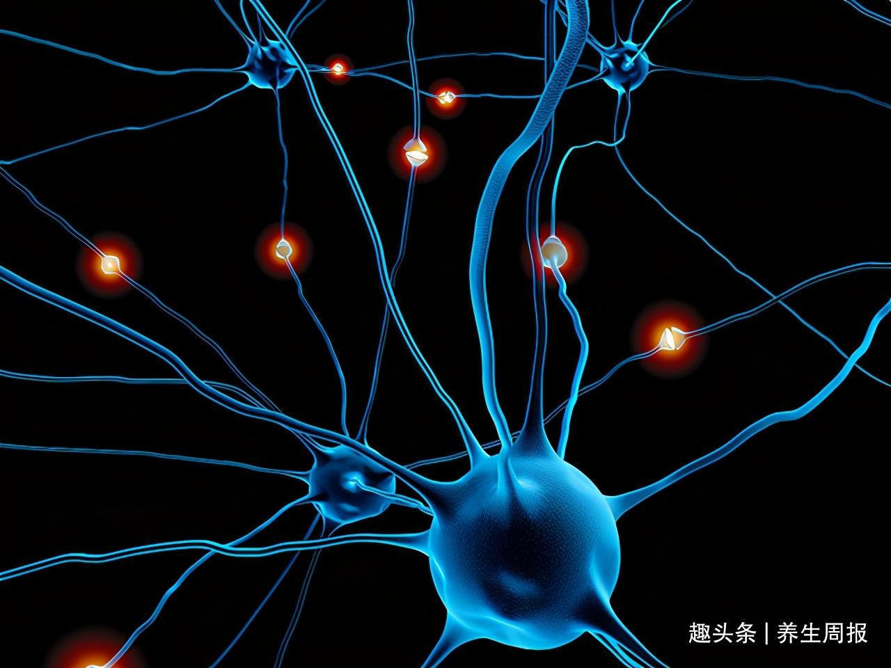 肝脏|这种肩膀痛,不是肩周炎,是肝“坏”了,做好3事,肝脏会感谢你