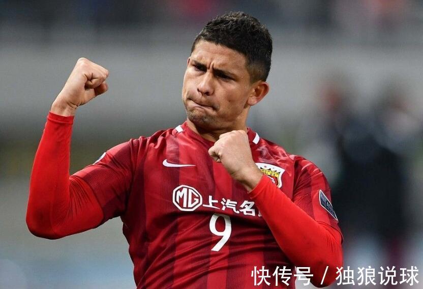 归化|拿到2连胜!国足仍有望进入世界杯!5归化已集体申请出战
