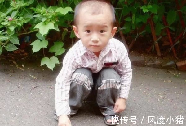 情商|假如你的孩子平时常把这3句话挂在嘴边,恭喜,可能情商极高