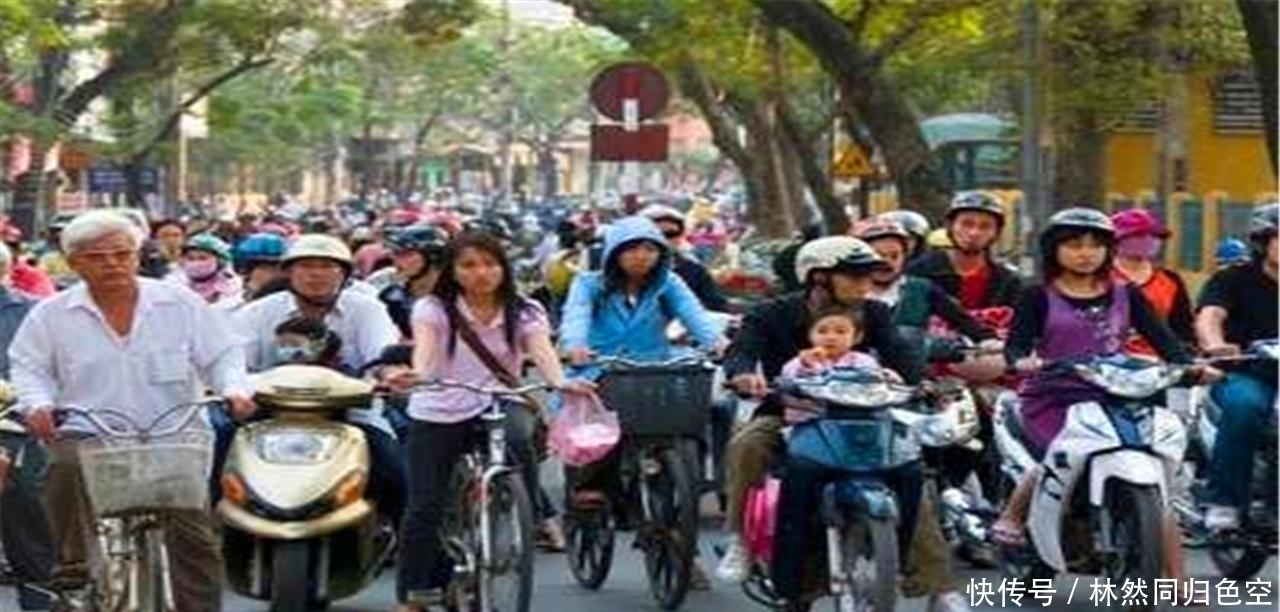 改为|此国人民纷纷将出身改为汉族,使用人民币,并坚称:自己是中国人