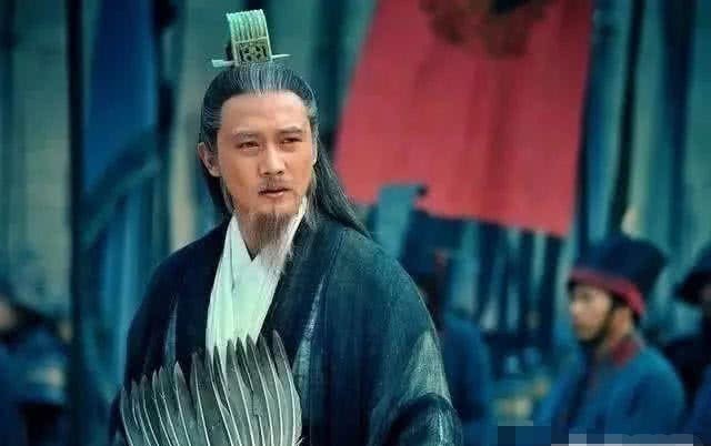 有何|诸葛亮生前最后一计，“棺材南抬，绳断便葬”究竟有何意图？看后恍然大悟