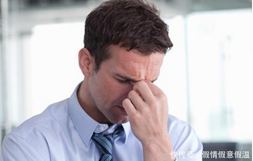 补足|肾好人不老老中医推荐3款经典食补方,温肾固肾,补足一身阳气