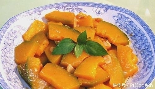 食物|胃很“喜欢”5种食物,便宜又营养,经常吃,或许比吃药还养胃