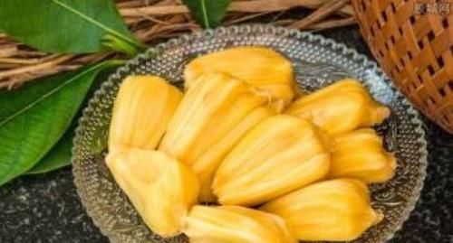 超市常见的3种食物，平时常吃些，排毒护肝，润肠通便，有益健康