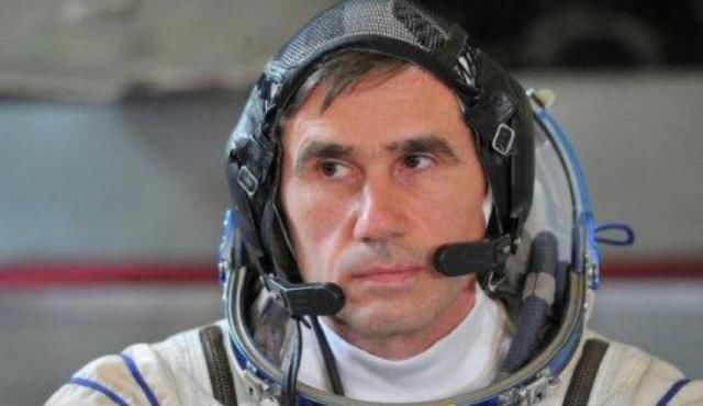 史上最惨宇航员，上天后被遗弃太空111天，返回地球时国家没了