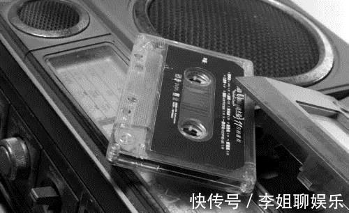 八仙桌|这些老物件你见过几样？我保证你有的肯定叫不出名字！