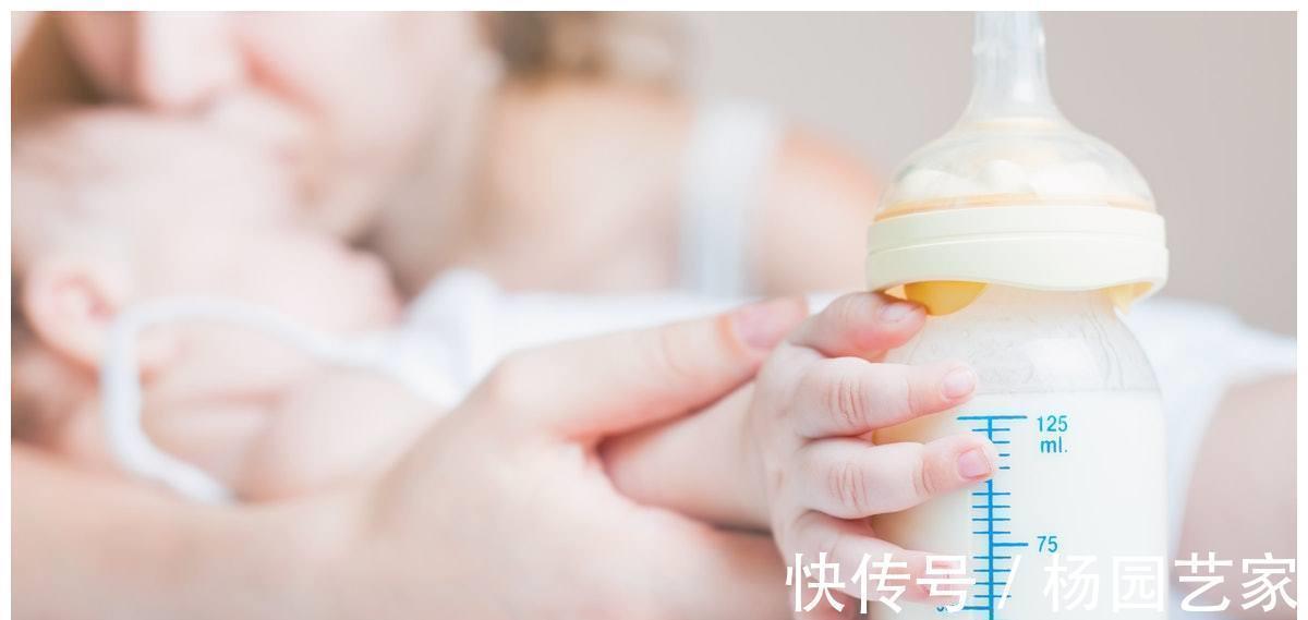 月经|产后“姨妈”光顾，母乳就没营养了？产后什么时候恢复月经算正常