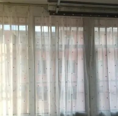 厨房|230万上海中环买44平房子,厨房巴掌大,卫生间估计你都没见过!
