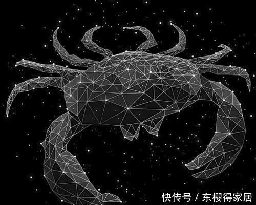 难舍|六月底，难舍难忘，重启挚爱，三星座心心念念，回心转意