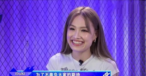 尼尔森|《街舞4》王一博拿第一,韩庚终于玩明白,张艺兴实现对角线战术