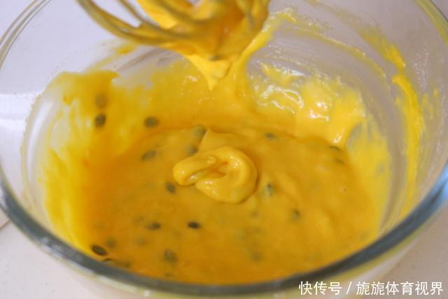 我国|引进我国没人重视,如今3元一个,阳台种一棵,吃完一茬又一茬