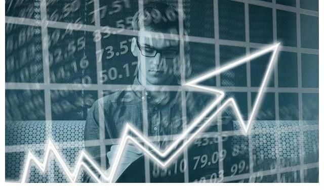 李子柒事件:微念究竟“扮演”的是什么角色