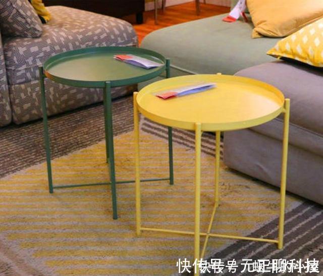 酒柜|房子住久了才发现,这6件家具根本不实用,白白浪费钱又占地方