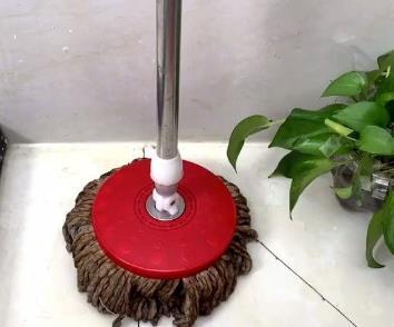 清洁|晒晒我最得力的3个清洁工具,房子住了4年,却依旧保持干净如新!