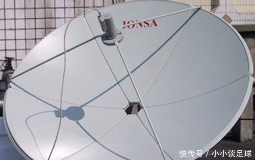 为何“卫星锅”被禁止安装,它到底能看到什么?怪不得被国家禁用