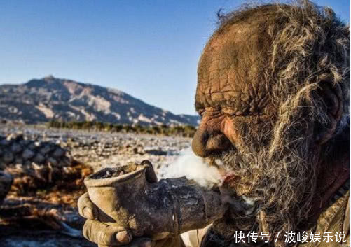 搞笑的吉尼斯世界纪录,最后一项让人疑惑:居然有人愿意跟他结婚