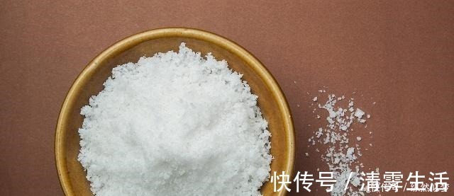 中老年人|女性45-55岁是养寿关键期,进入三伏天,哪些事做多了不好!