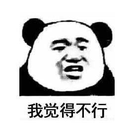 设计师千千万,凭什么她推出了自己的高定系列