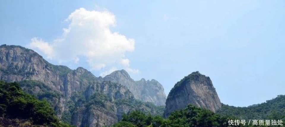 家国情怀!王安石很有气势的一首诗,短短的28个字,却是胜过长篇大论的说理