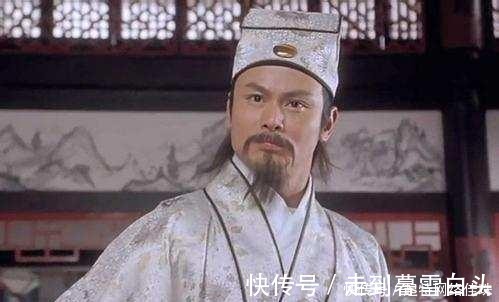 渡口#秀才出上联:“越抓越痒,越痒越抓”,才女霸气对下联让秀才羞愧