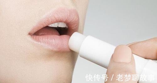 唇妆 女人涂口红时，谨记这三不要，否则再贵的口红也涂不出效果
