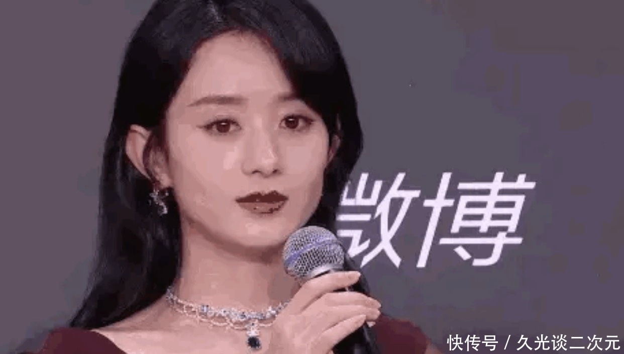 《婆婆和妈妈》陈松伶婆婆对儿媳妇忏悔：妈妈以后也把你放心上