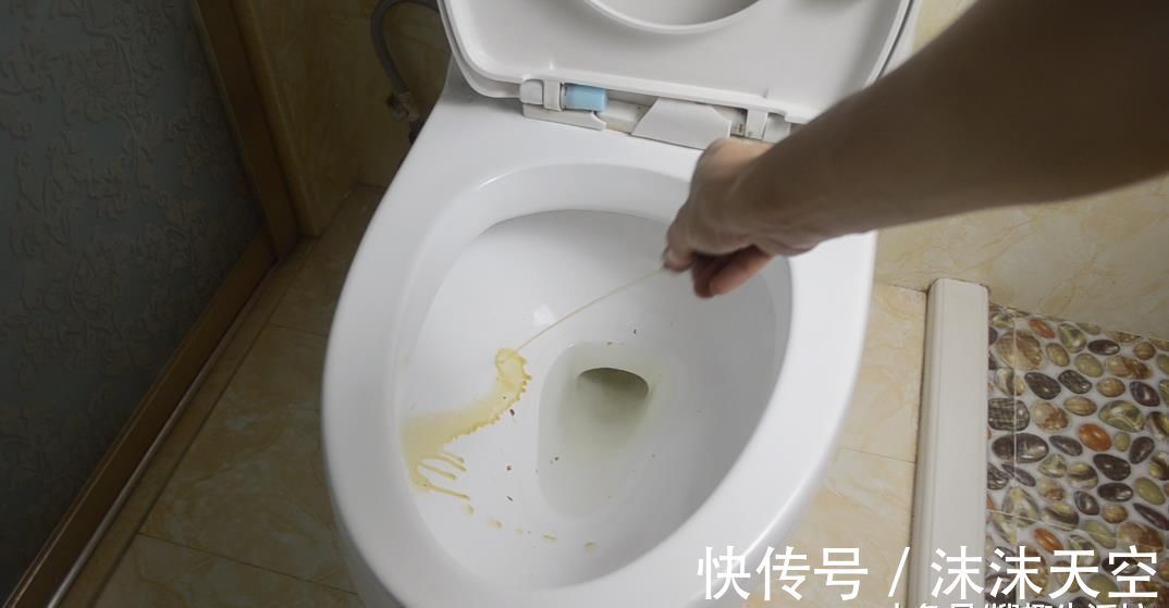 藿香正气水|香烟上滴点藿香正气水, 解决了很多人困扰的烦恼, 学会受用一生