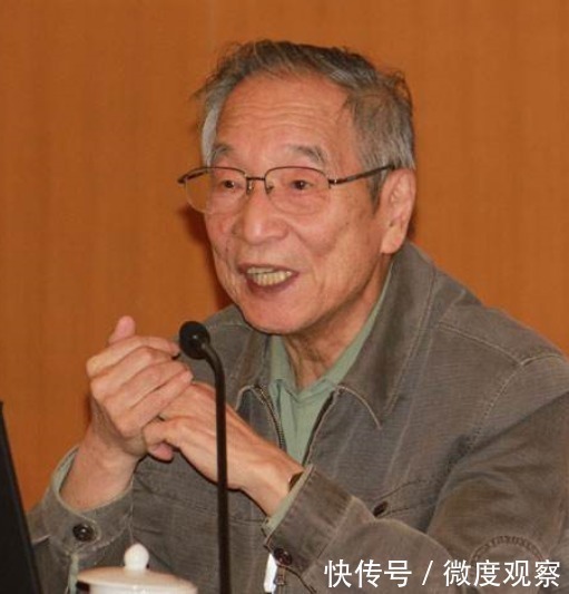 国人悲痛北斗系统“全球组网”之际,后方却传来一坏消息