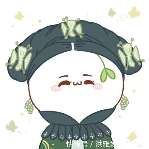 |开心笑话表妹误入了传销,她父母还没来的及报警,就自己回来了