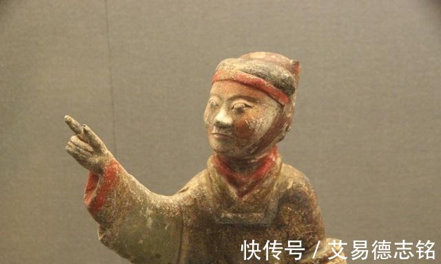 |我国出土过哪些奇葩搞笑的文物?不得不佩服古人的智慧