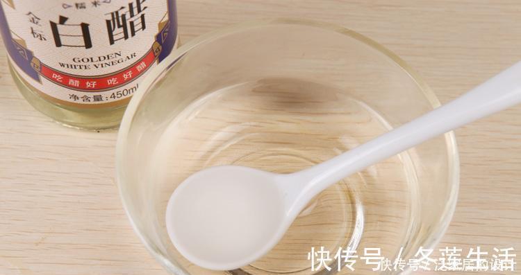 药片|养花浇水放个小药片,比施肥还管用,猛开花,不黄叶