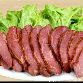 滑县老庙|烧鸡的故乡美食故事多,与好几个皇帝都有着鲜为人知的故事