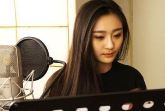 杰克隽逸|她瞒着丈夫参加好声音,走红后却声称自己未婚, 下台就和丈夫离婚