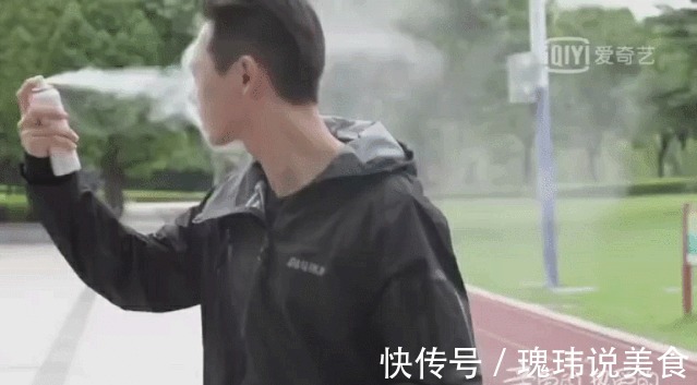 维生素e 逛超市时看到这些护肤好物,建议多买几瓶,虽然不贵,但真心好用