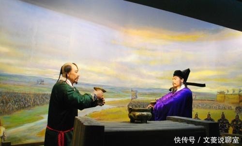 宋朝|宋朝每年给辽国30万岁币,但从辽国赚到的钱远远比这个多