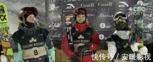 北京冬奥会|超级反转!谷爱凌再现“头铁女孩”特质,赛前24小时决定孤身参赛