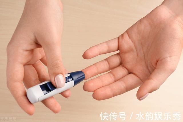 胰岛素抵抗|糖尿病患者身体消瘦是好事还是坏事呢?