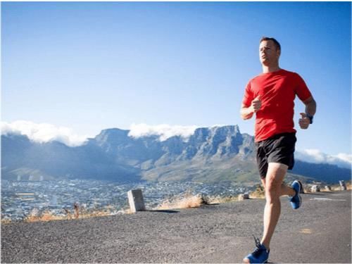 二手烟|21岁女大学生肺癌离世，平时烟酒不沾，医生：都是这1习惯害的！